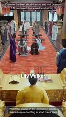 Stolen Formulas Debts Repaid (2025) - FULL HD [Eng Sub]