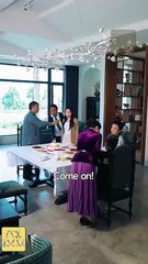 When Greed Meets No Mercy – Full Movie / Full Episode | Drama / Thriller