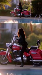 Helva- Bir Aykut ilter Bestesi