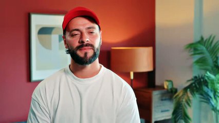 Married at First Sight UK S10E34