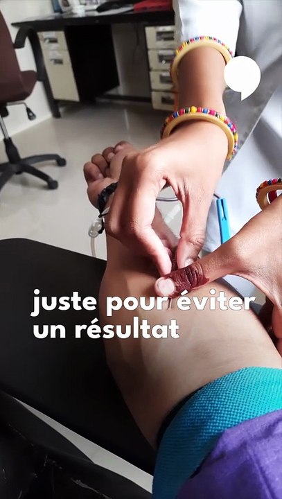 C’est quoi le FOFO, le mot qui a marqué 2025 ?