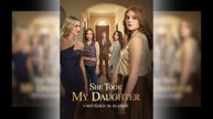 She Took My Daughter, I Watched in Silence Full Movie