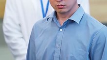 Game Flipped, Crown Slipped (2025) - FULL HD [Eng Sub]