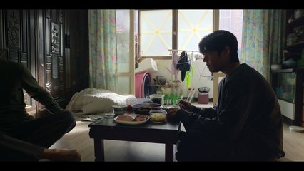 Un HéRoe DéBil Season 2 Episodio 7 Latino