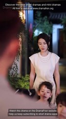 My Mythical Babies Our Cupids Chinese Drama