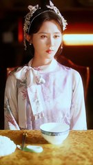 Not Yours, Not Today, Not Ever -DUBBED