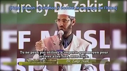 Noël est ce permis pour le musulman