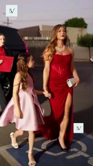 A Mother's Triumph I Have Three Powerfull Sons - FULL MOVIES ENGLISH SUB