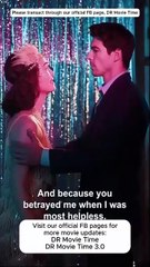 Forbidden Desire - My Mated Stripper - FULL MOVIES ENGLISH SUB