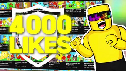 Building the MOST SECURE BASE in Roblox Bedwars (1)