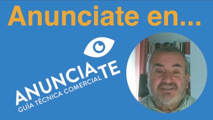 Quieres vender en internet anuncia-te te ayuda