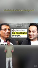 AI Money Earning Guide_TikTok trends_Pippit_202511232214