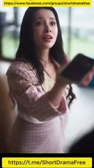 Taming the Mafia Boss, He's Mine Now!