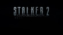 Stalker 2 Heart of Chornobyl Official PS5 Launch Trailer