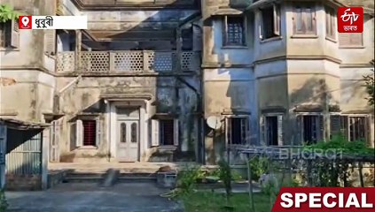 এগৰাকী মহিলা বাঘ চিকাৰী: ছটাকৈ বাঘ চিকাৰ কৰা কোন এইগৰাকী ৰাজকন্যা ?