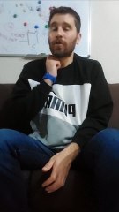 DOMENEC TORRENT Y LOS ESPAÑOLES EN RAYADOS ELITISTAS MODELO TIGRES GIGNAC Y JAIBA BRAVA Y CORRECAMINOS UAT