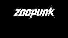 Zoopunk Official Extended Gameplay Trailer