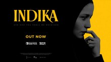 Indika Official Nintendo Switch Launch Trailer