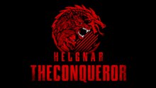 Helgnar The Conqueror Official Indiegogo Campaign Teaser Trailer