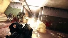 Escape from Tarkov Official Gameplay Version Launch Trailer