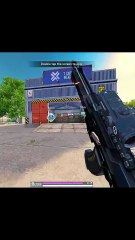 Amazing Highlight of blood strick.