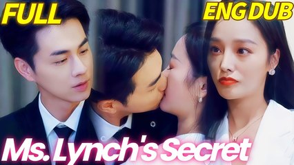 They Mocked The Backwater Bride So She Bought The Company (2025) - FULL HD [Eng Sub]