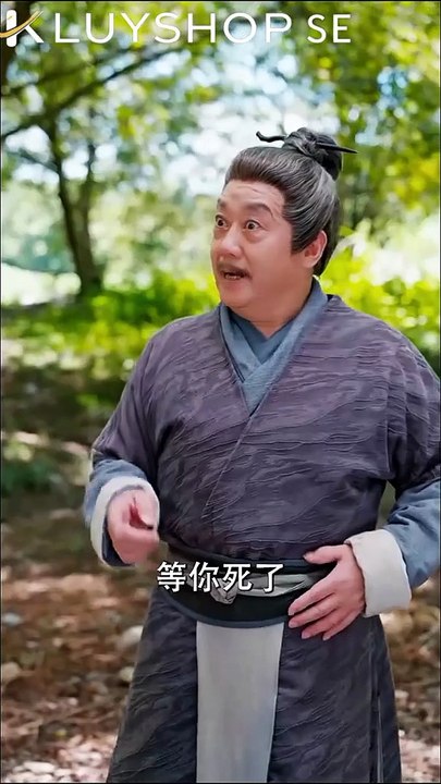 นักวิทย์ข้ามภพปรับสูตรรัก：ข้ามมิติเป็นเจ้าลูกทรพี 03