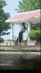 Esp La MuñEca Rota Del Sr. Nieves Serie Completa