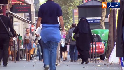 فرنسا : احتفال بمرور 120 سنة عن تبني العلمانية وسط جدل حول الإسلاموفوبيا