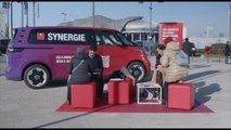 Synergie Group, parte da Milano il nuovo 