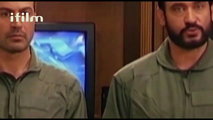 “It’s not clear whether there is evidence or not” - Asleep and Awake EP. 4