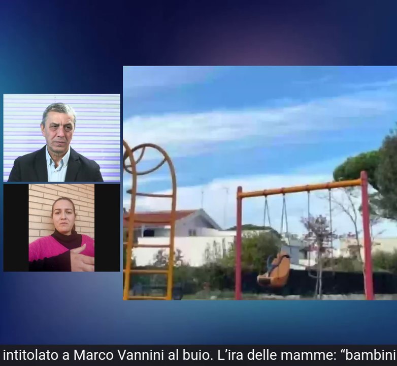 NEWS & COFFEE rassegna stampa mercoled? 10 dicembre 2025