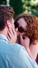 The Forbidden Protector shortmintz