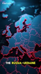 Russia Ukrainian war update