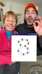 Vous en avez trouvé combien ? Venez me soutenir sur Twitch : arnopadawan