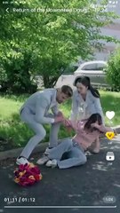 [HOT] Return Of The Unwanted Daughter Full Movie - Tranquil Mind Space - loambition