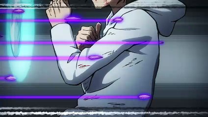 Scissor Seven S05E10 DUAL H 264