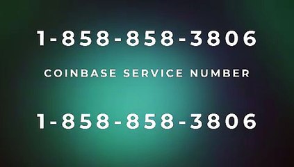 11_Ways to Access Coinbase®™ Customer SERVICE Phone Number Step by Step Expert Guide