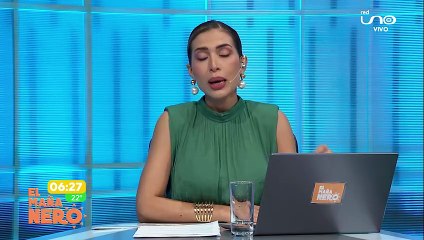 SEGUNDO ATRACO A UN SURTIDOR