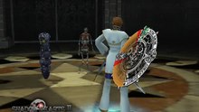 Shadow Hearts: Covenant online multiplayer - ps2