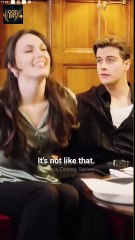 Do Me, My Sexy Male Stripper