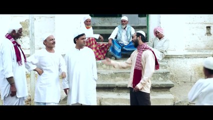 Maalik Full Movie 2025 - Rajkummar Rao - Manushi Chhillar - Saurabh Shukla - HD Hindi Movie 2025 New