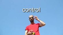 Control