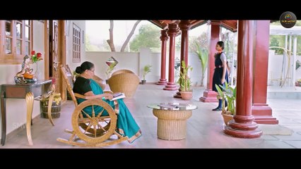 Collegegiri (HD) Blockbuster South Hindi Dubbed Action Romantic Love Story Movie - Anu Lavanya