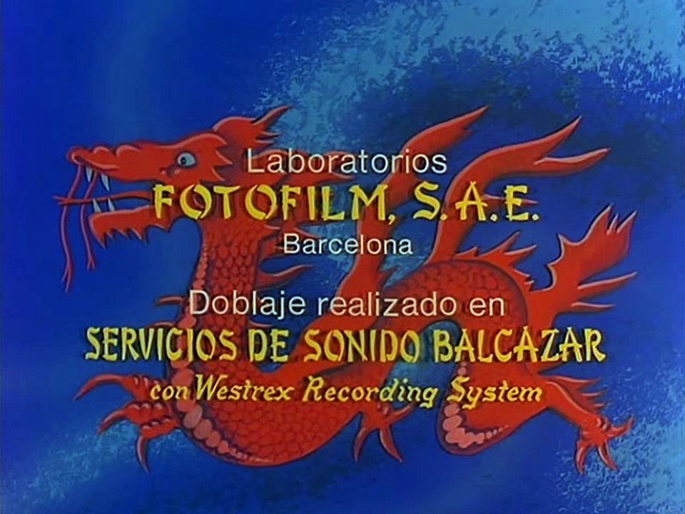 El Castillo de Fu-Manchú.(Corregida).(Spanish).DVD-Rip.XviD-mp3.