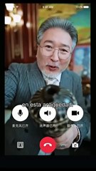 Sub EspaÑOl La PequeñA Estrella Que Todos Adoran Serie Completa