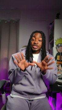 les otakus d'afriques