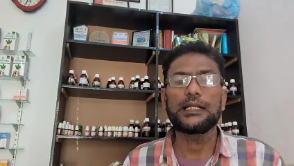 Almonds for Bitter Mouth Taste | muh ka zaiqa kharab ho to kya karna chahiye