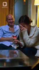 My Husband Hides His True Nature dramashorts