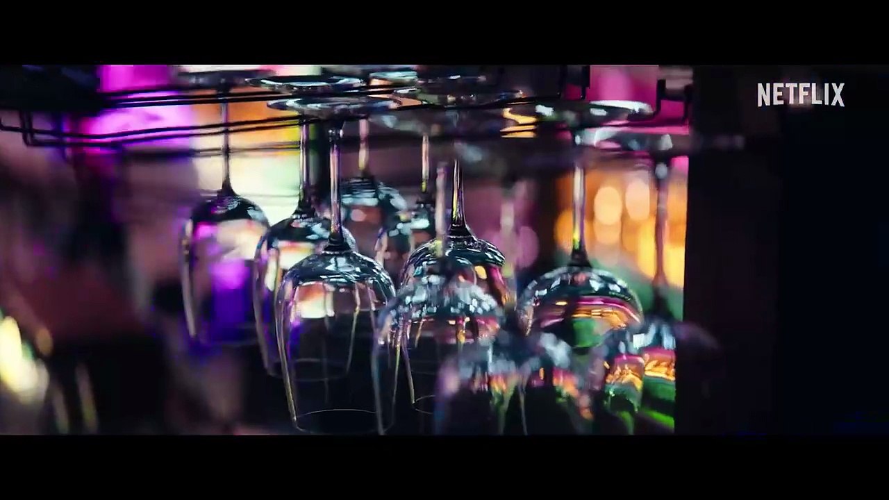 Bande-annonce de "Troll 2" / Kim S. Falck-Jørgensen, Jon Ketil Johnsen, Duc Paul Mai-The et Ine Marie Wilmann dans "Troll 2"